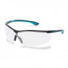 Защитные очки uvex спортстайл (sportstyle)